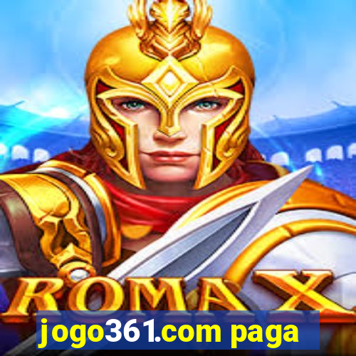 jogo361.com paga